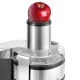 Соковижималка ProfiCook PC-AE 1156
